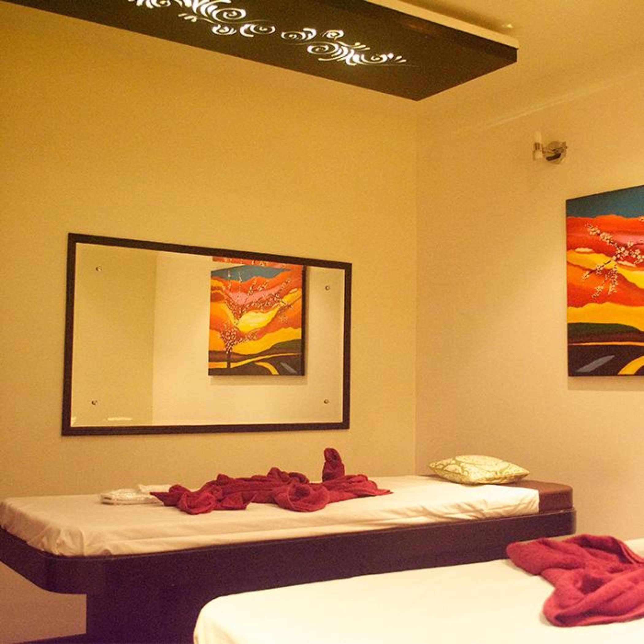 Club Emerald Bombay Extérieur photo