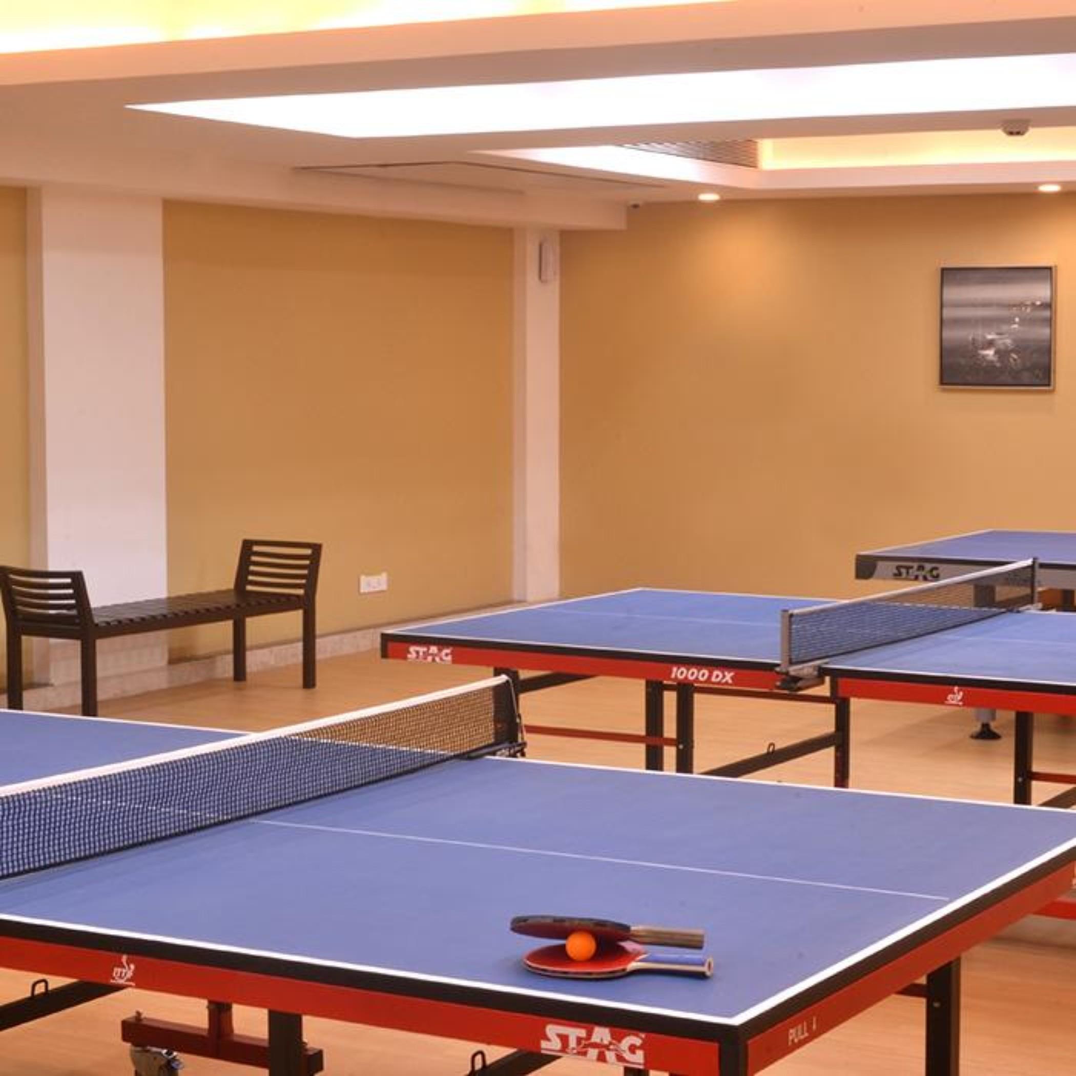 Club Emerald Bombay Extérieur photo