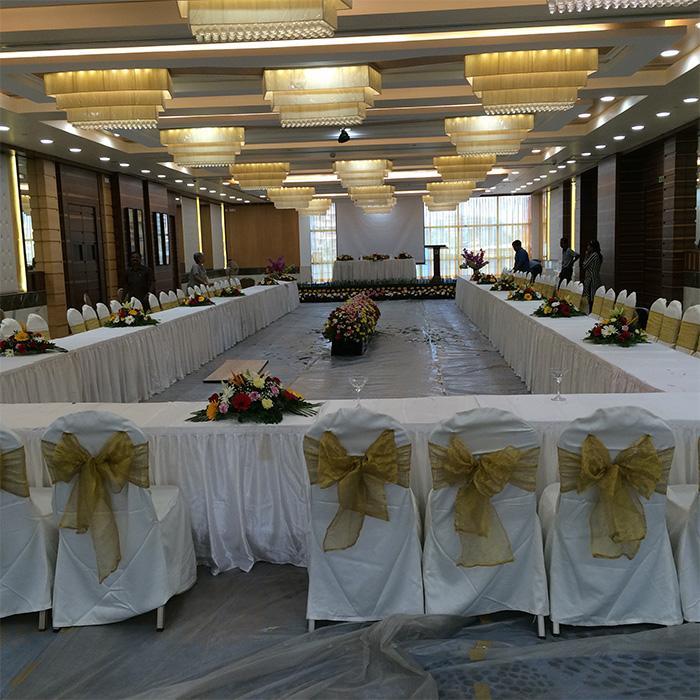 Club Emerald Bombay Extérieur photo